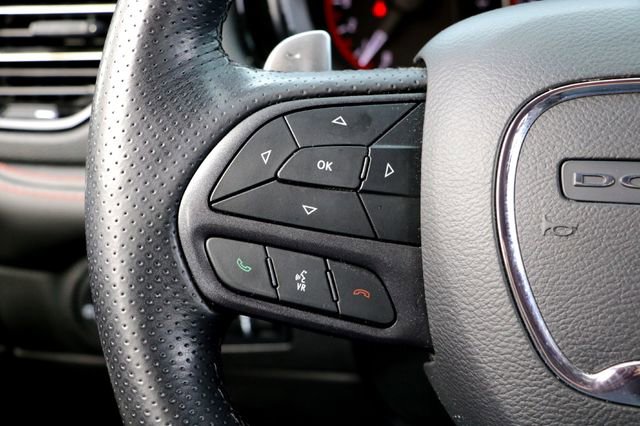 Used 2023 Dodge Durango R/T image 14