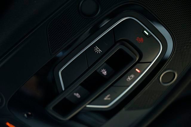 New 2026 Audi Q7 3.0T Premium Plus image 41