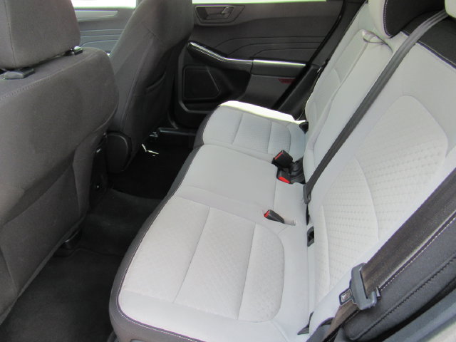 Used 2024 Ford Escape Active AWD/4WD image 17