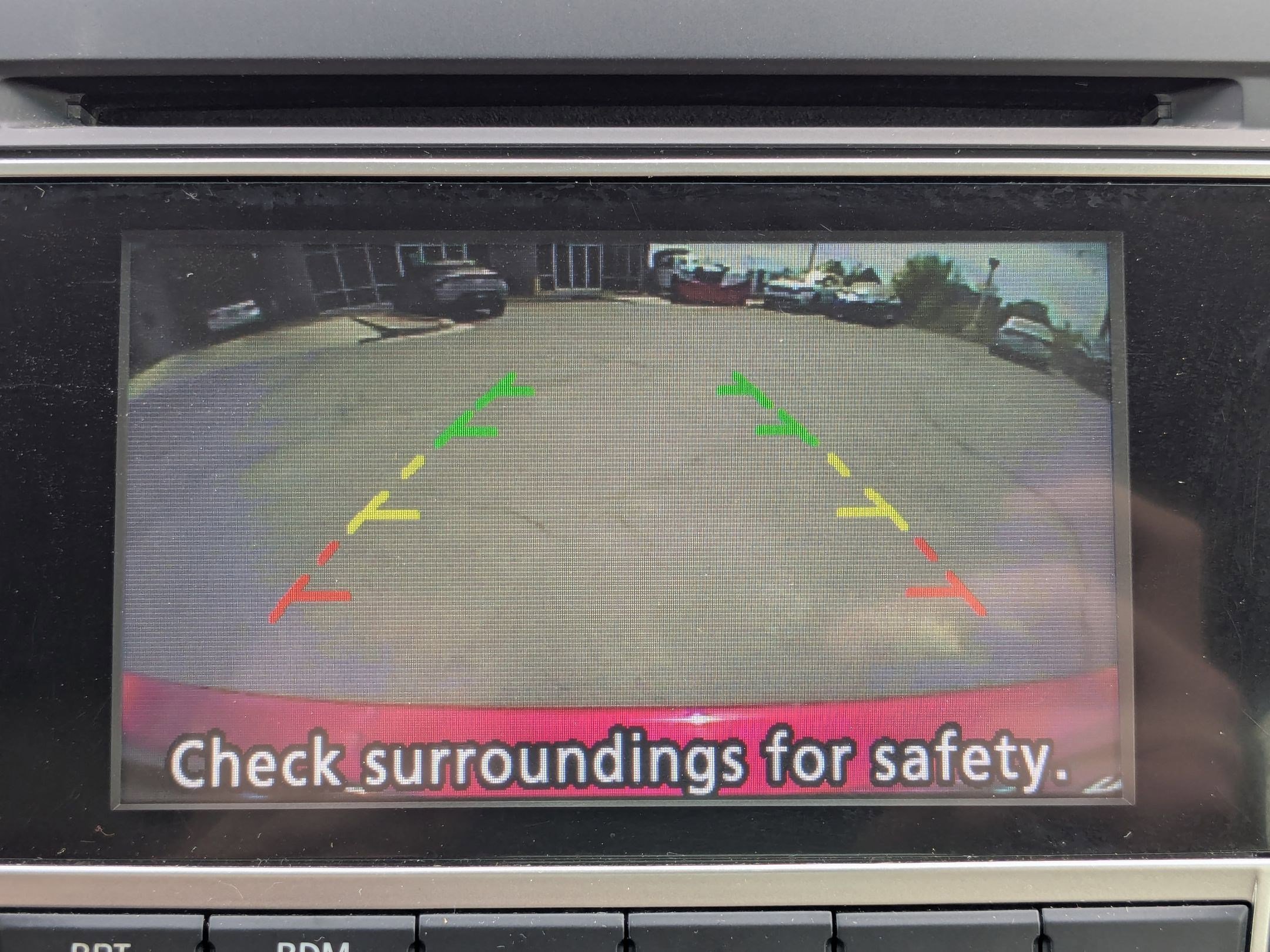 Used 2016 Nissan Altima 2.5 SL image 20