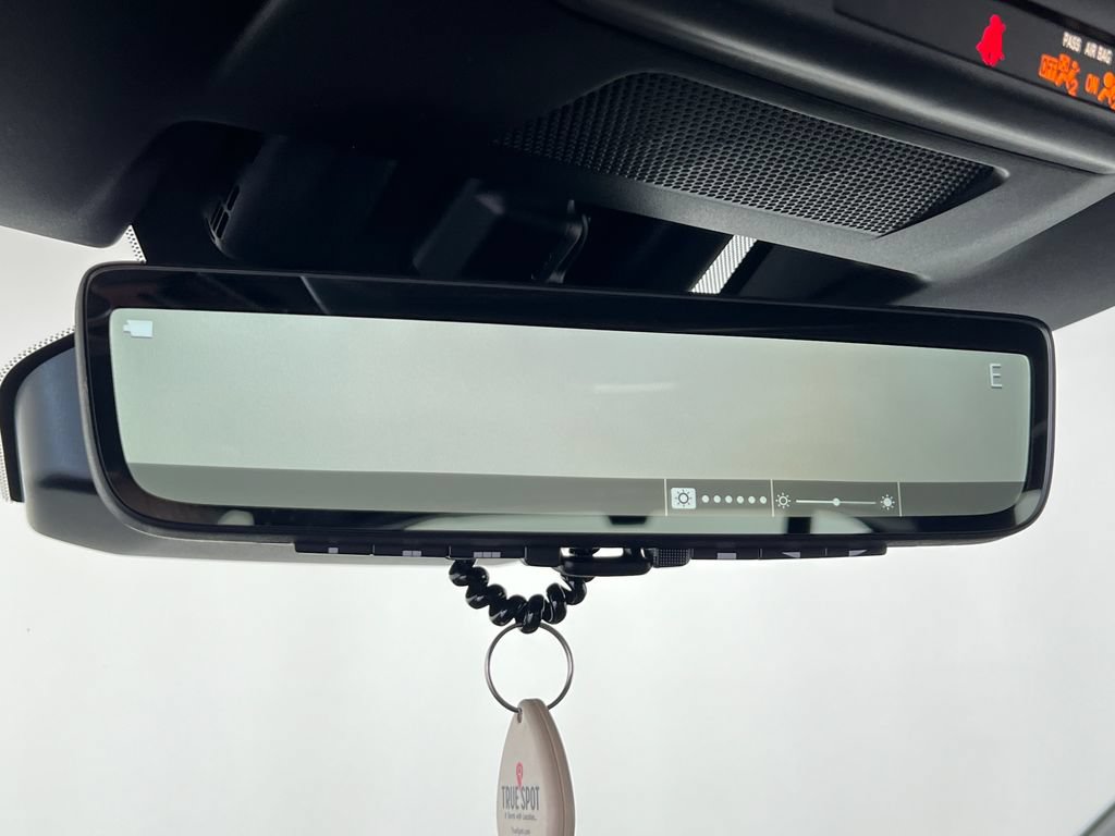 New 2026 Subaru Outback Touring XT AWD/4WD image 34