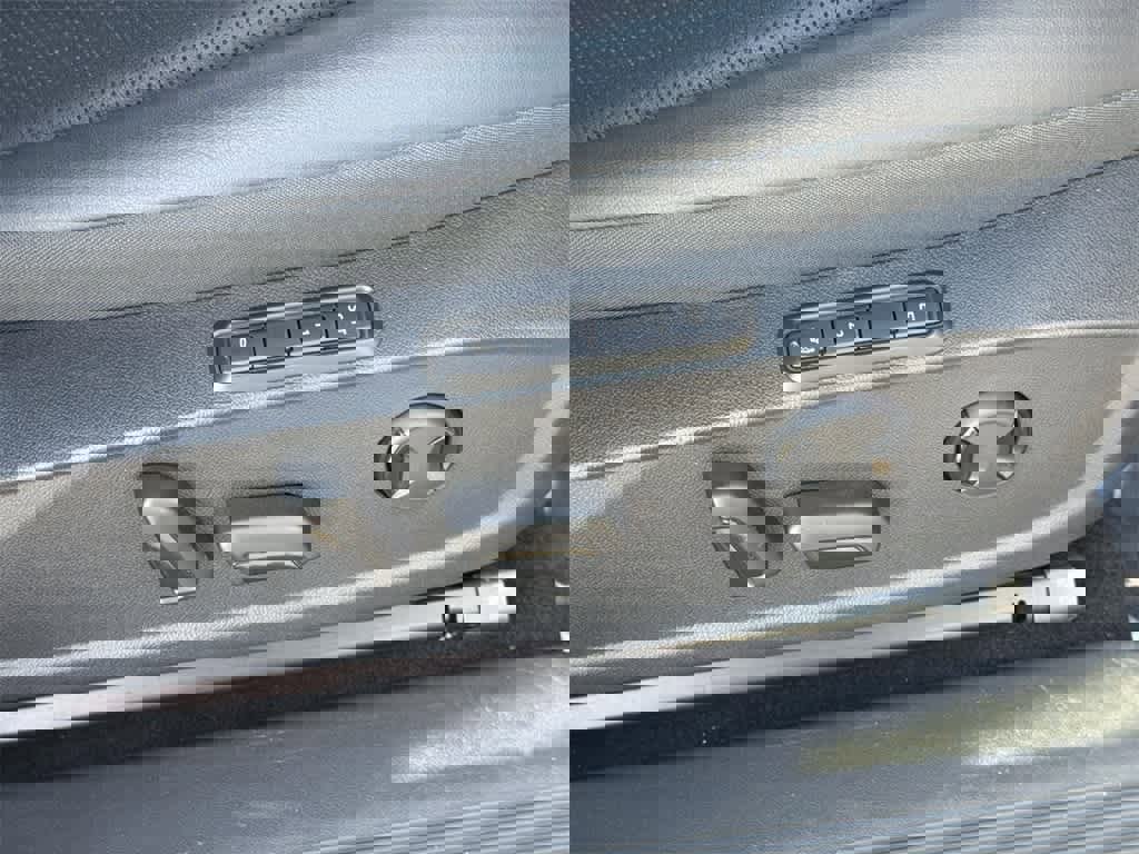 Used 2021 Volkswagen ID.4 1st Edition image 40