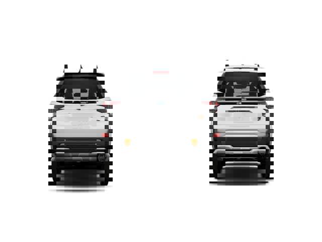 New 2026 Subaru Forester Wilderness image 9