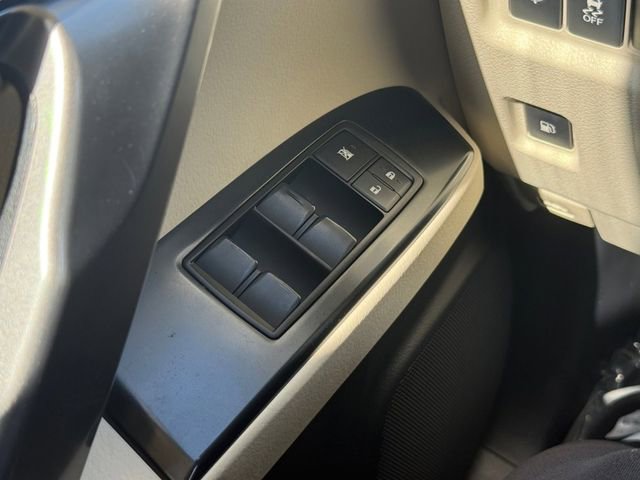 Used 2022 Lexus GX 460 Premium AWD/4WD image 25