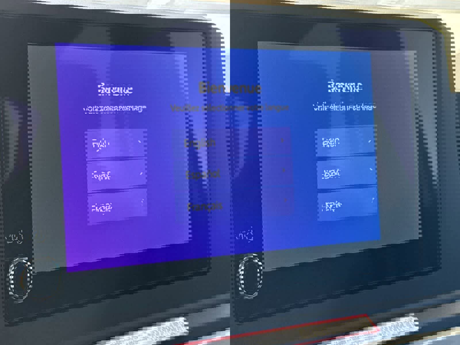 New 2025 Toyota Tacoma SR image 21