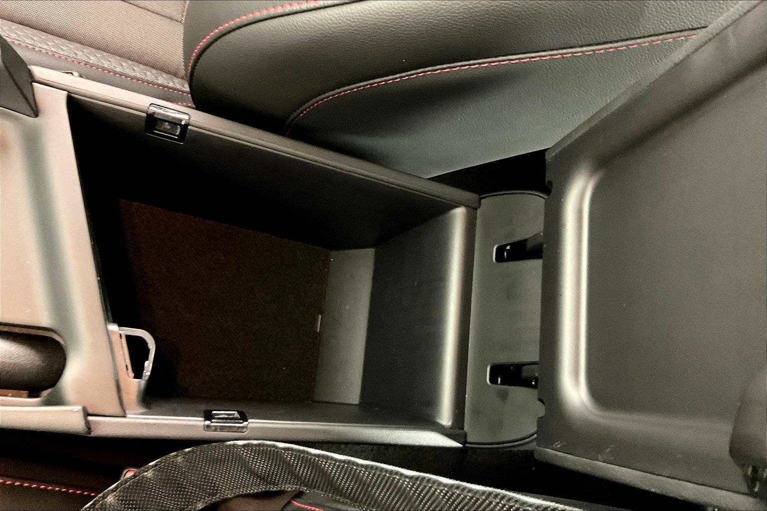 Certified 2025 Hyundai Elantra N Line image 36