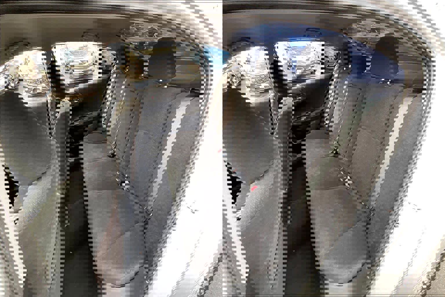 Used 2013 Honda Accord LX image 27