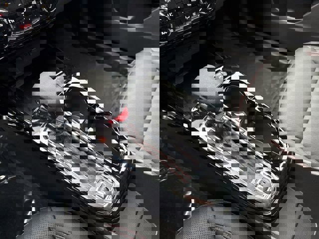 New 2026 Chevrolet Trax RS w/ Sunroof Package image 27