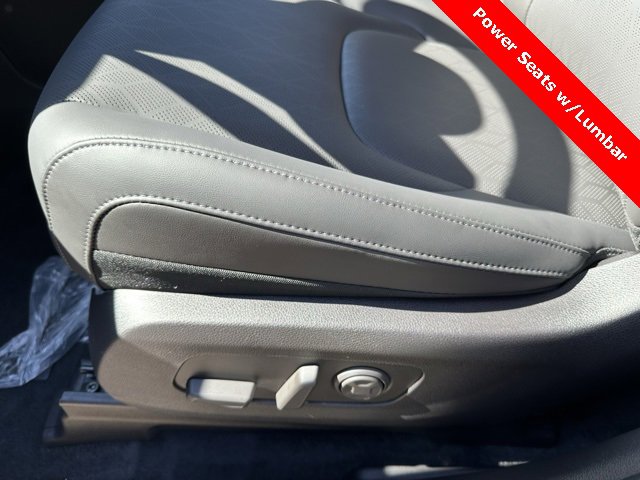 New 2026 Kia Carnival image 14