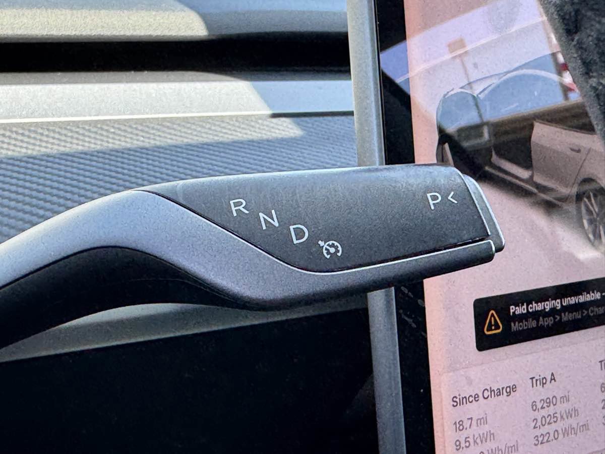 Used 2020 Tesla Model 3 Performance AWD/4WD image 32