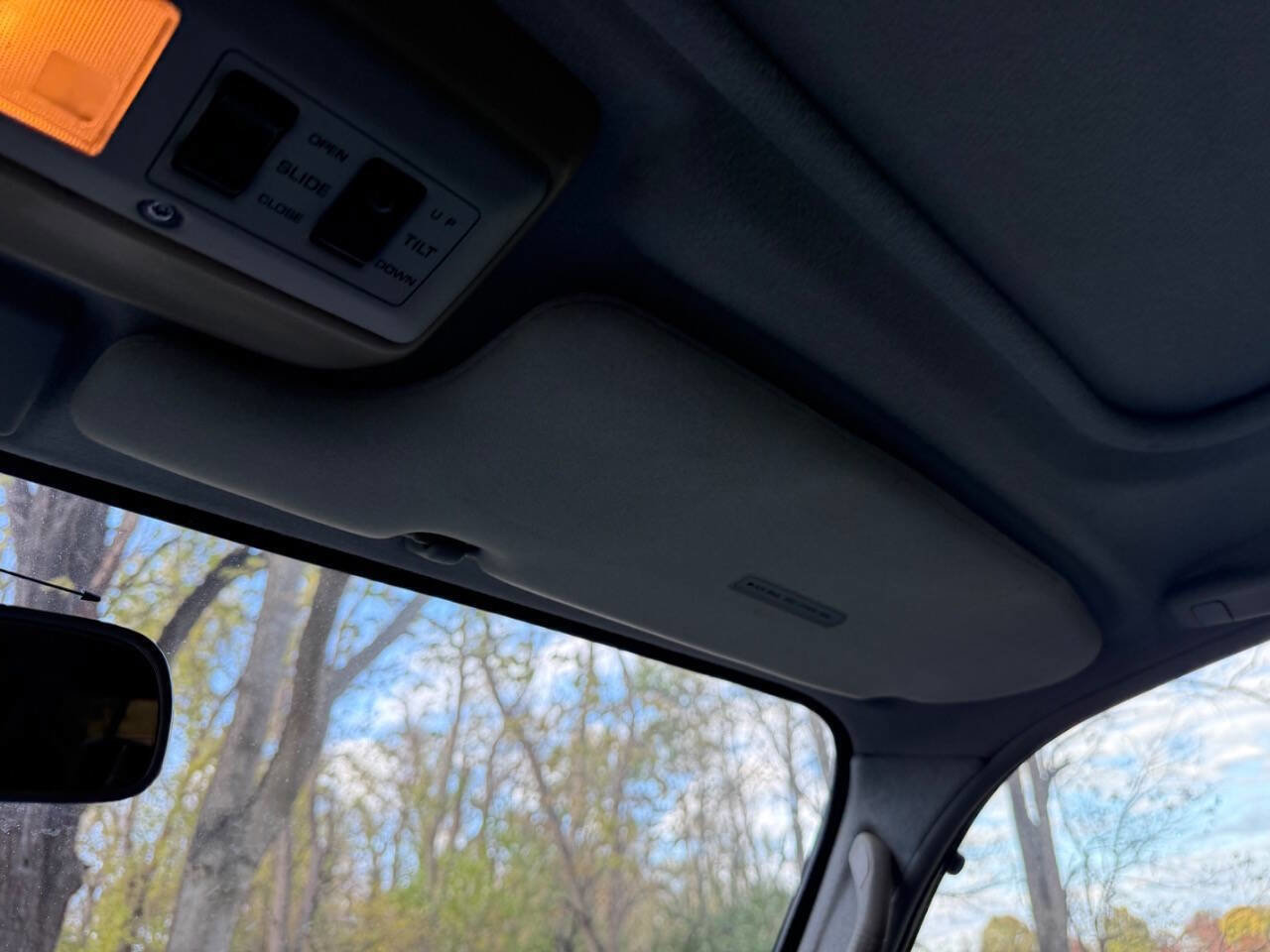 Used 1997 Toyota Land Cruiser image 85