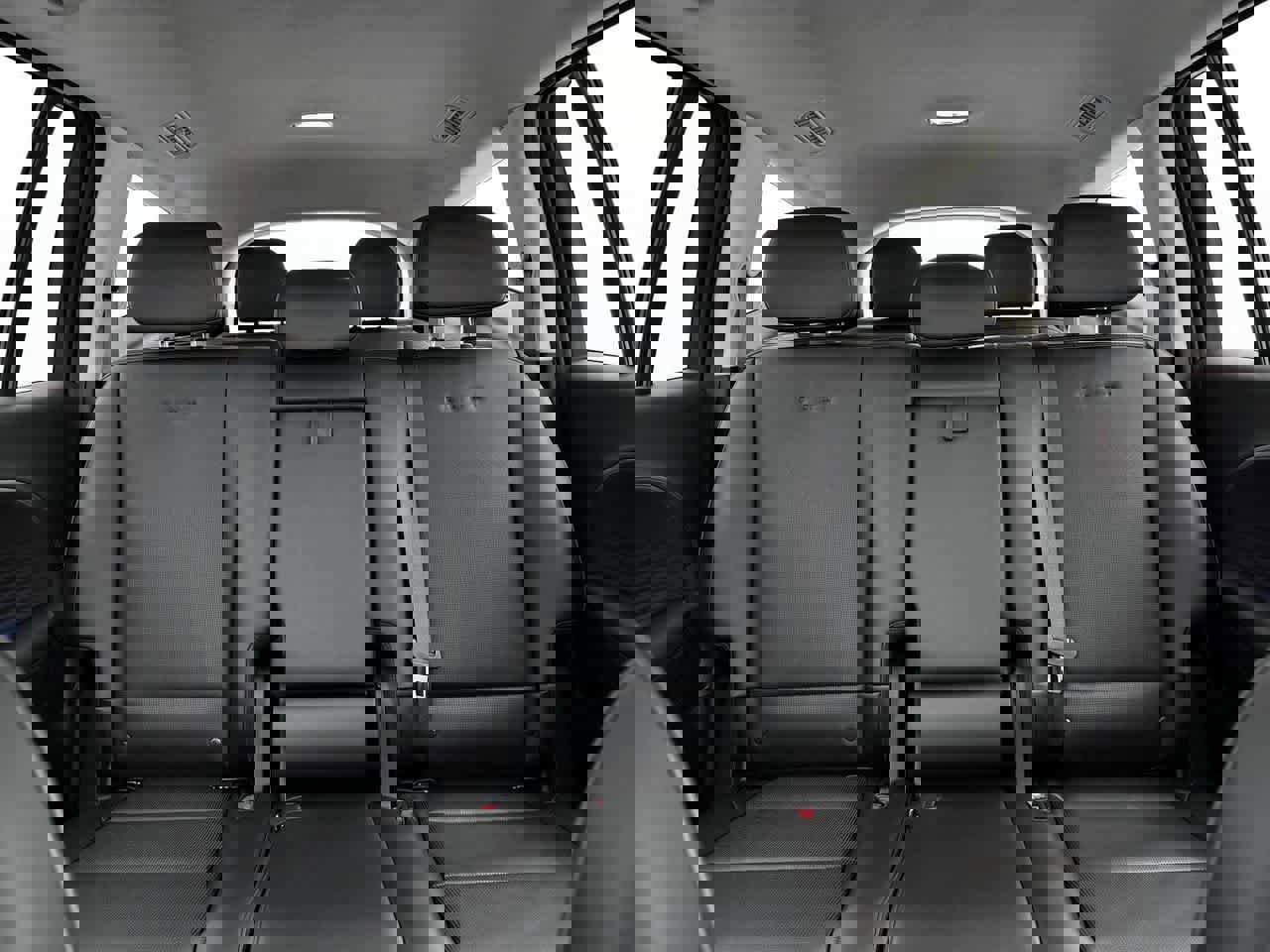 New 2026 Hyundai Ioniq 9 SEL image 21