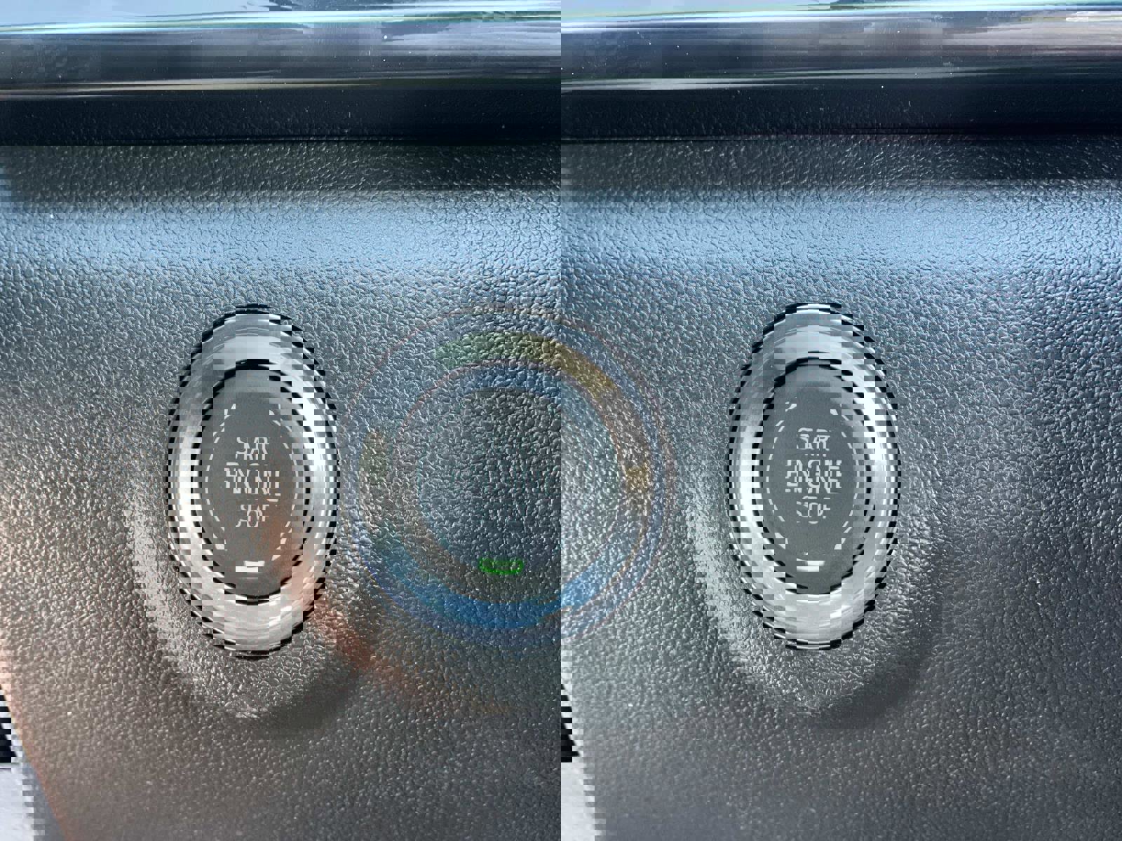 New 2026 GMC Terrain AT4 w/ Technology Package II image 16