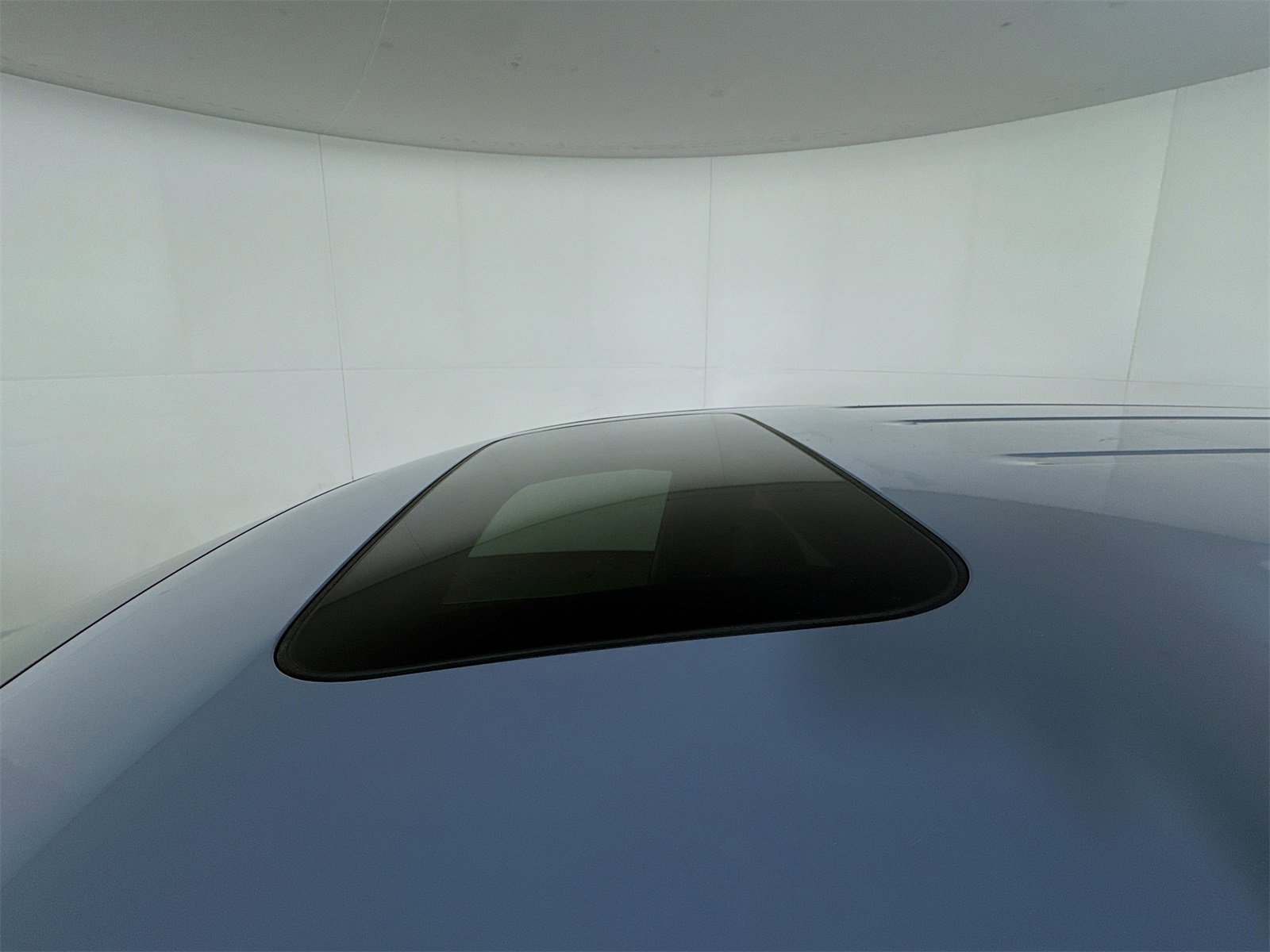 Used 2023 Honda Odyssey Sport image 19