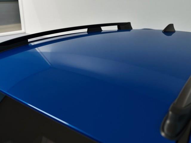 New 2026 Subaru Crosstrek 2.5i Limited image 13