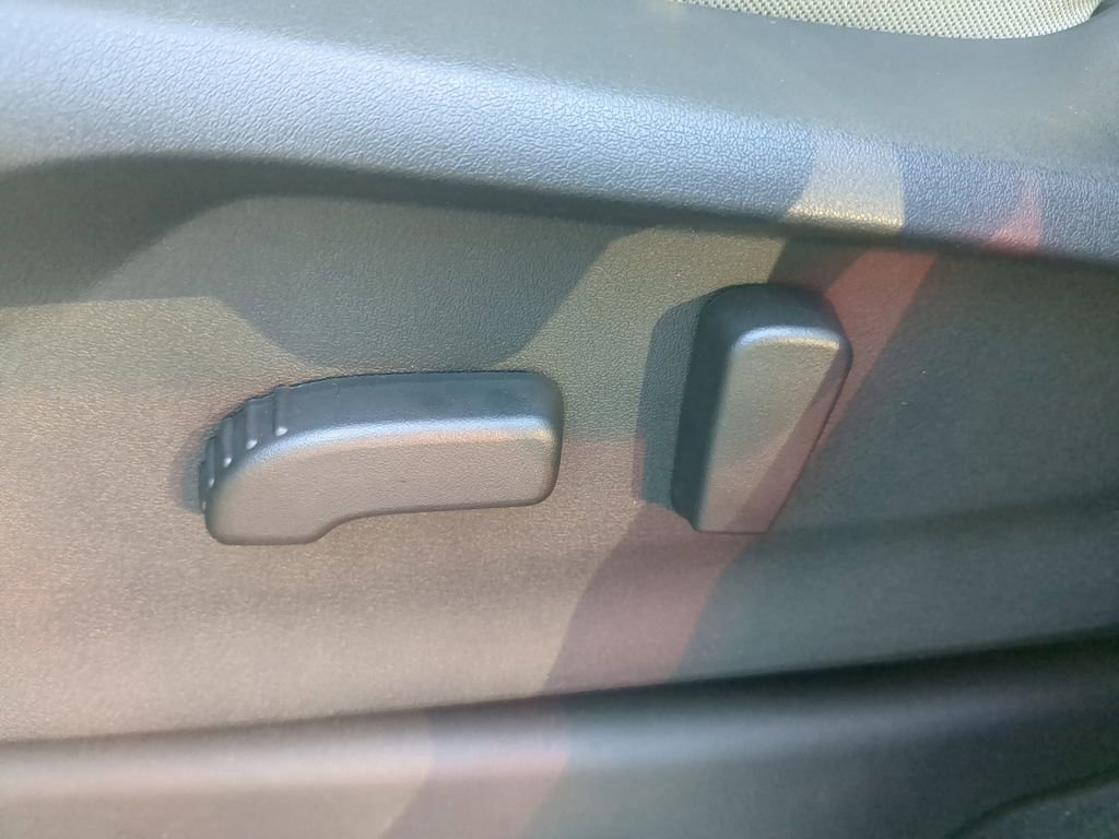 Certified 2025 Subaru Ascent Premium image 19