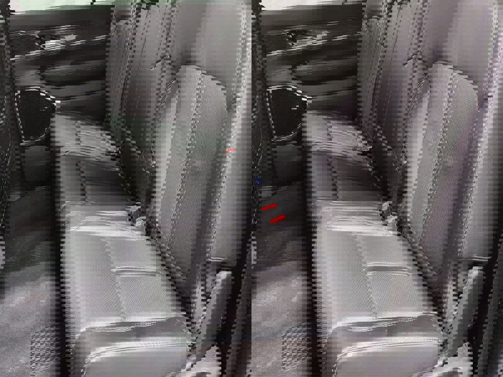 Used 2022 Jeep Wagoneer Series III w/ Premium Group I image 21