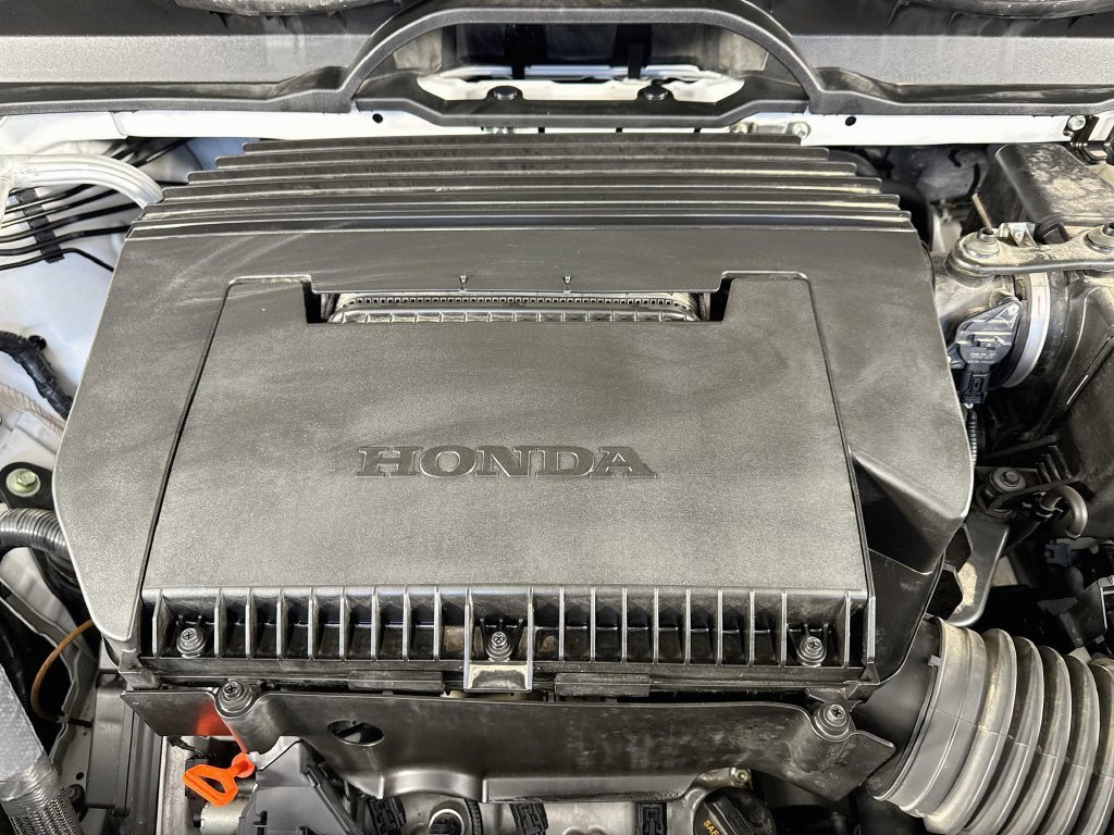 Used 2024 Honda Pilot Touring image 44