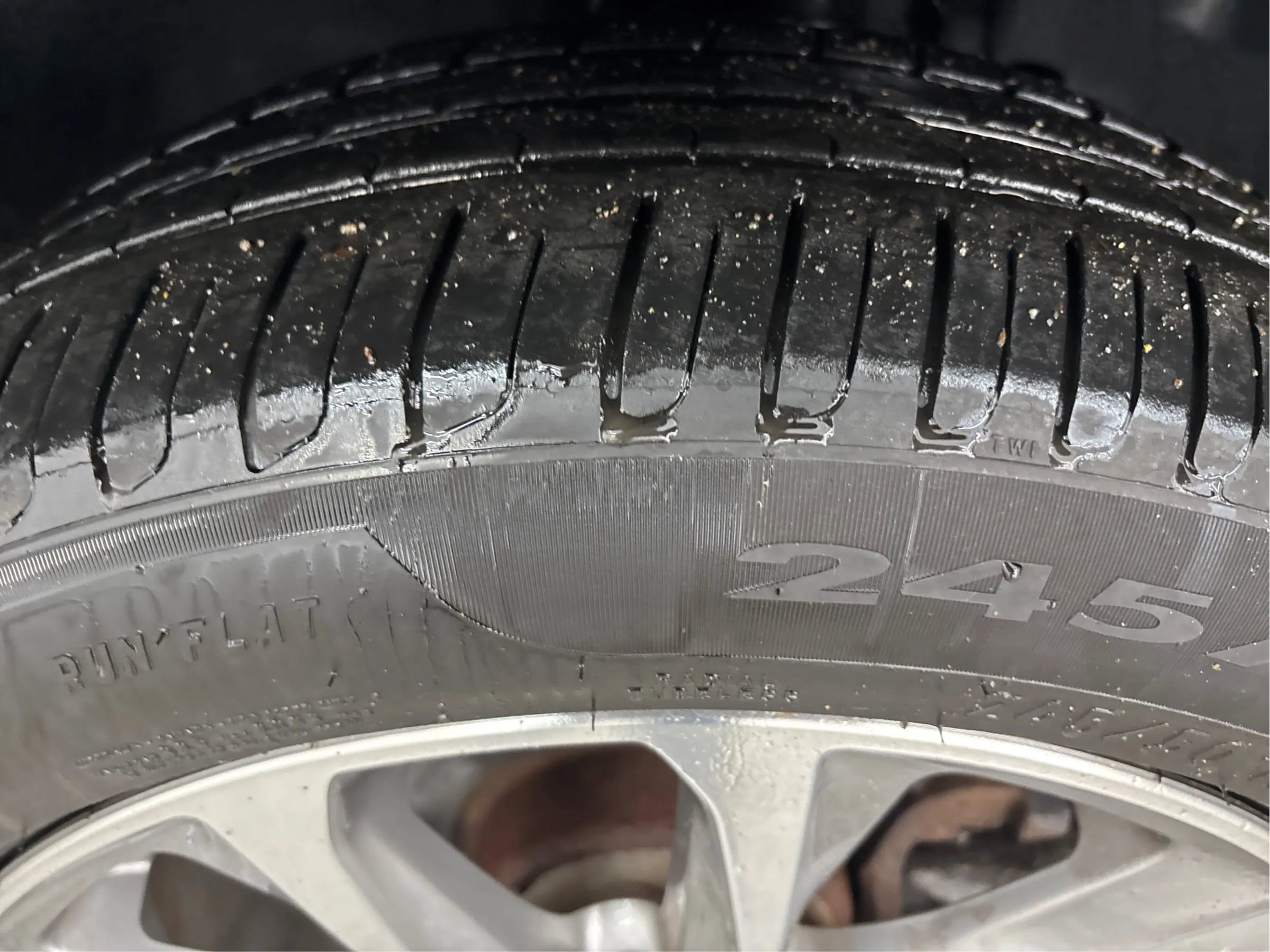 Used 2018 BMW X3 xDrive30i image 33