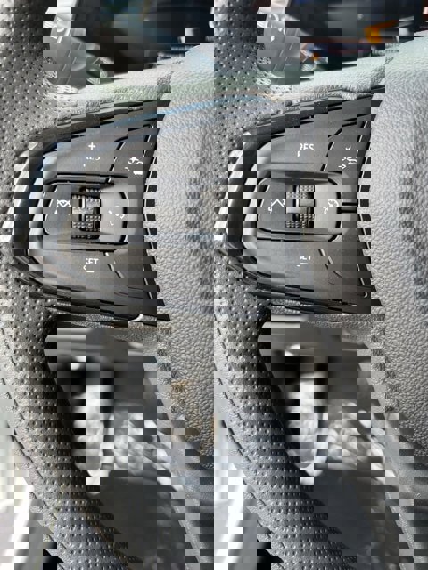 New 2026 Chevrolet TrailBlazer LS w/ LS Convenience Package image 23