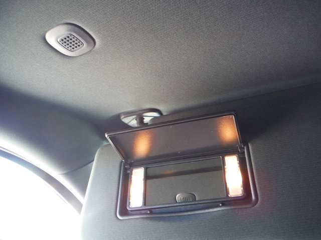 New 2027 RAM 1500 4x4 Crew Cab image 48