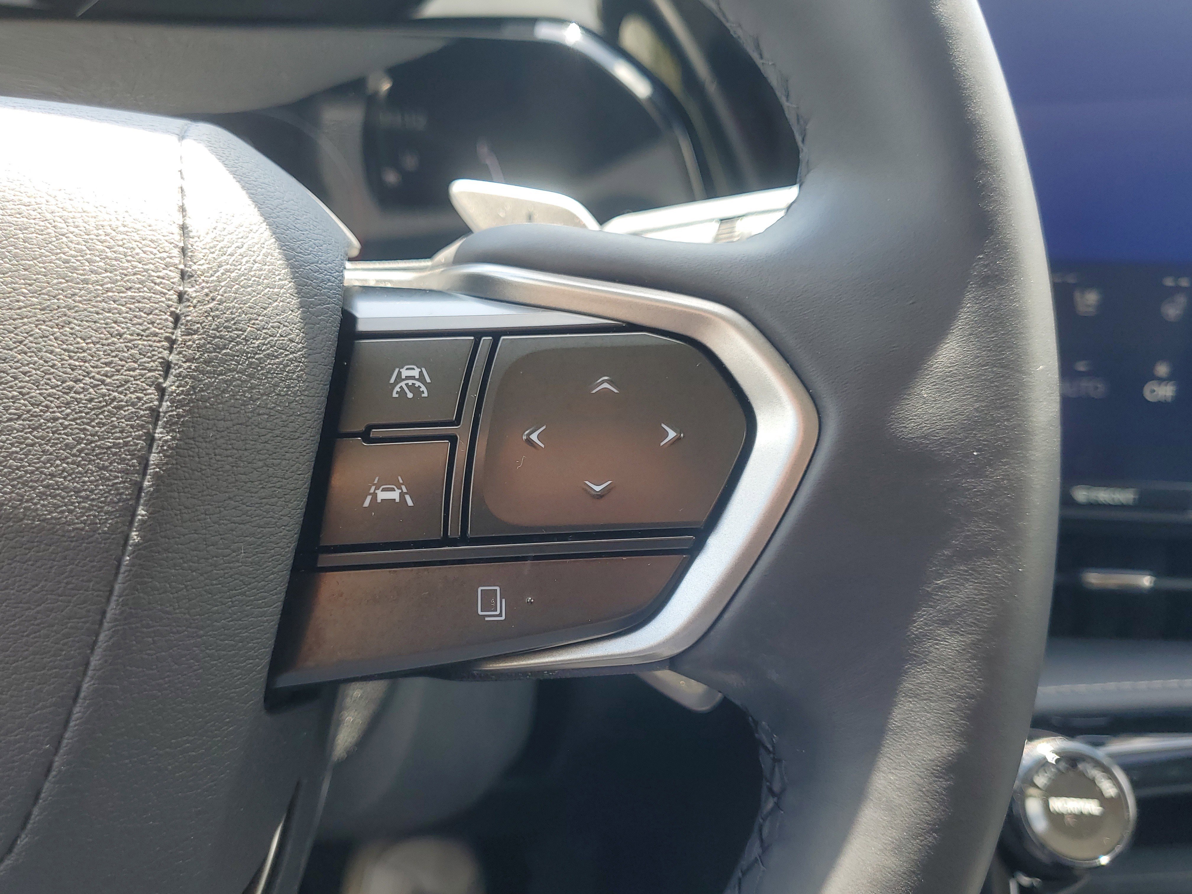 Used 2023 Lexus NX 350 AWD image 24