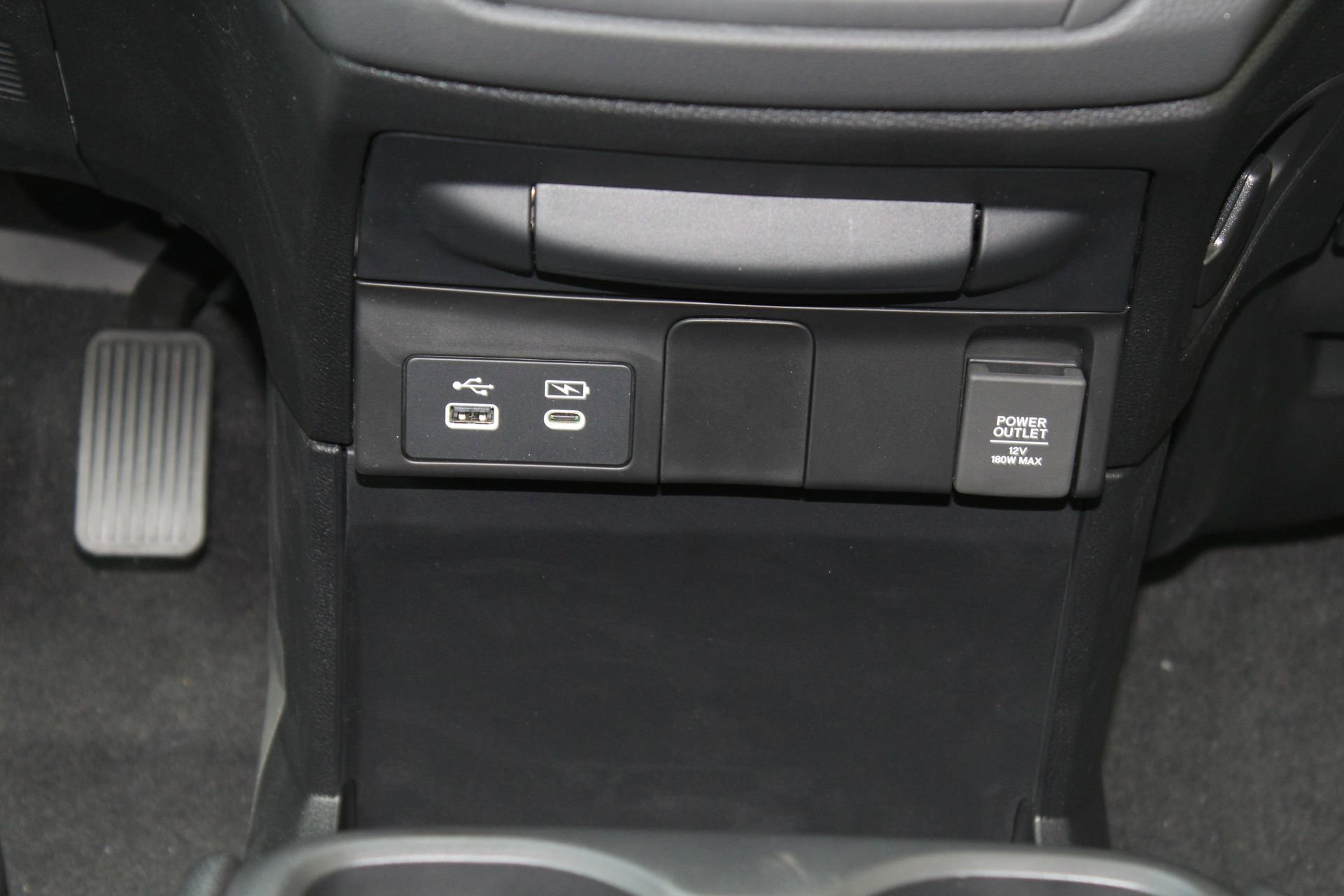 New 2026 Honda Odyssey EX-L image 23