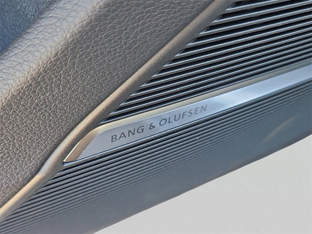 New 2025 Audi Q7 3.0T Premium Plus image 12