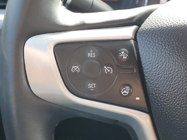 Certified 2023 GMC Acadia SLT w/ Preferred Package AWD/4WD image 25