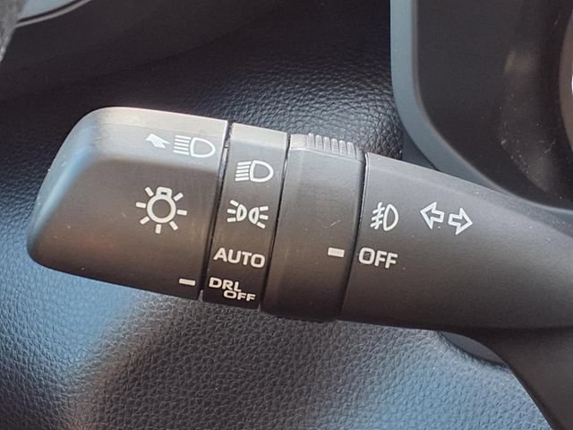 Used 2024 Toyota Tundra SR5 w/ SX Package RWD image 11