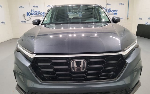 Used 2023 Honda CR-V EX image 11