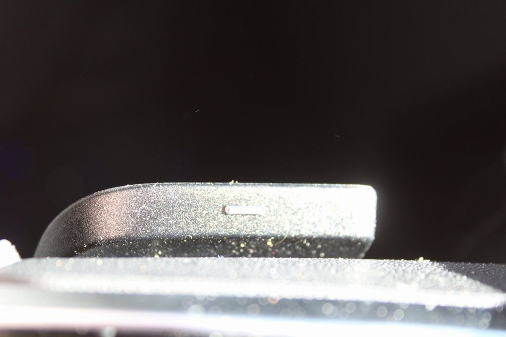 Certified 2025 Mercedes-Benz GLC 350e image 29