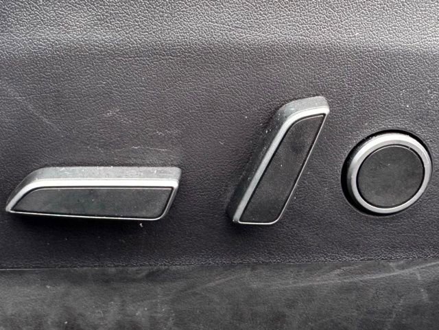 Used 2021 Tesla Model 3 Long Range image 17