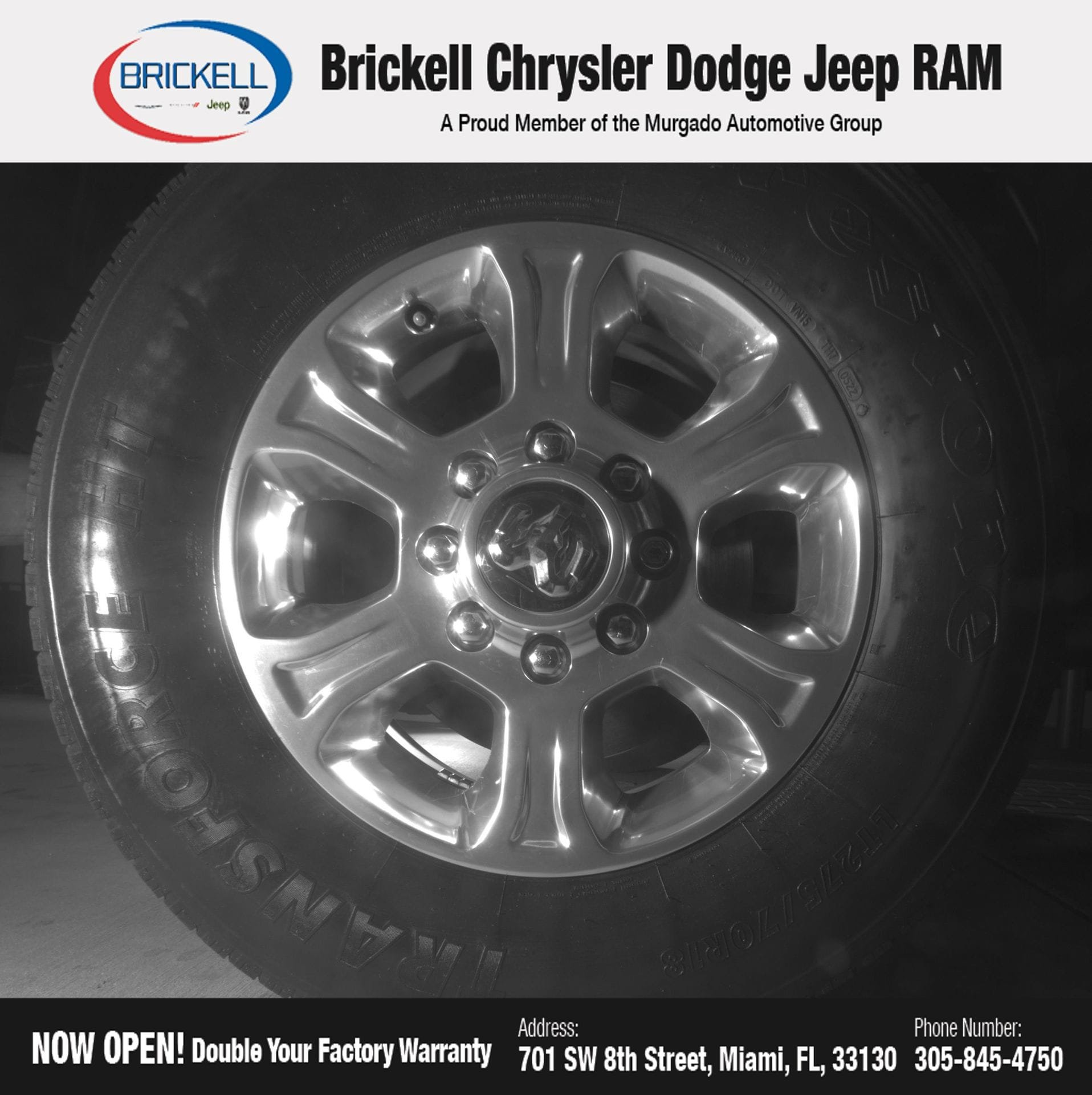 Used 2022 RAM 2500 Big Horn w/ Level A Equipment Group AWD/4WD image 16