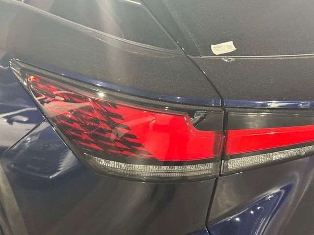 Used 2024 Lexus RX 350 Premium w/ Accessory Package (Z1) image 14