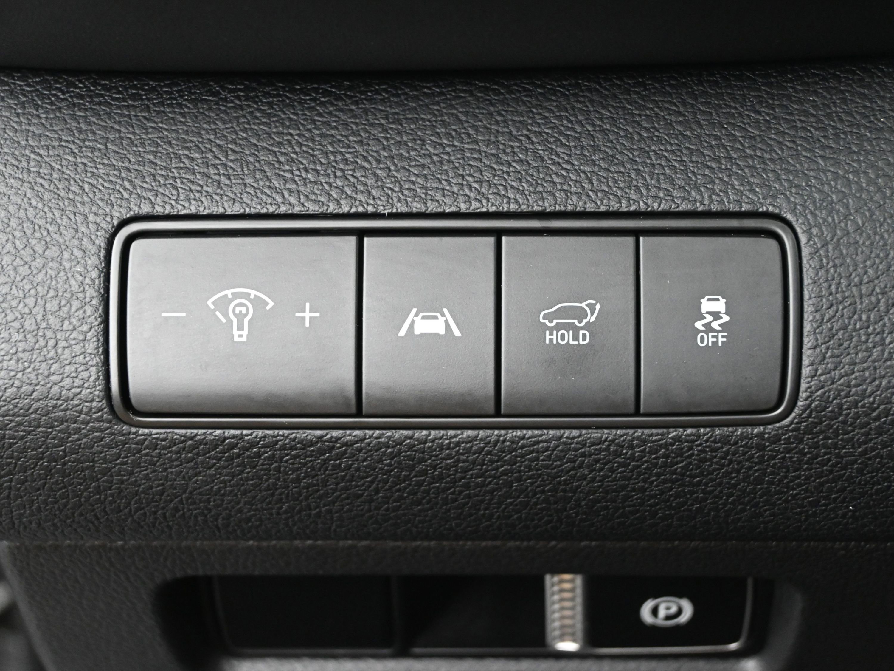 Used 2023 Hyundai Santa Fe SEL image 12