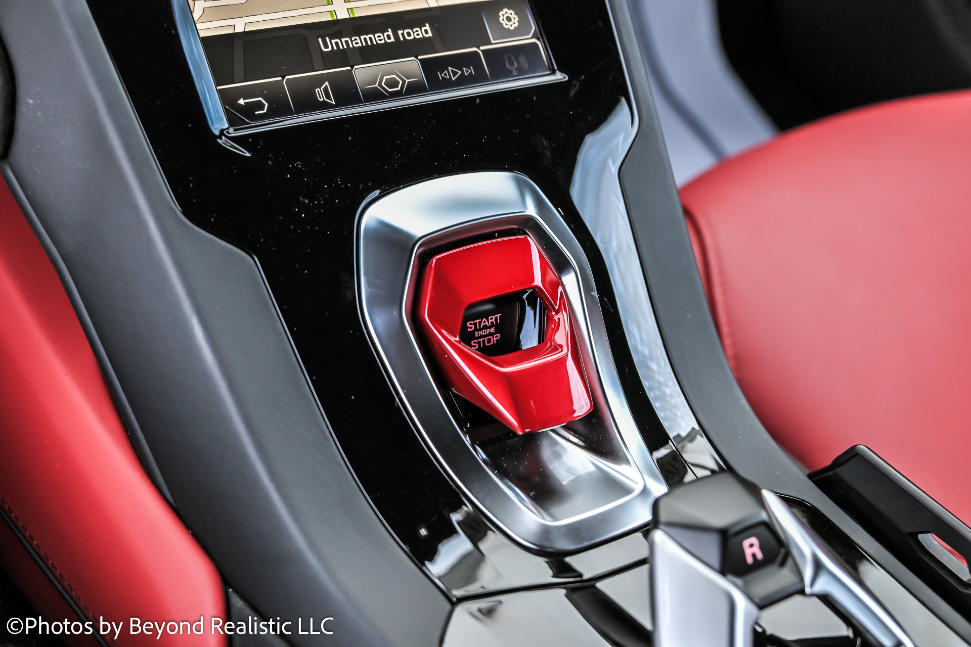 Used 2024 Lamborghini Huracan EVO image 40