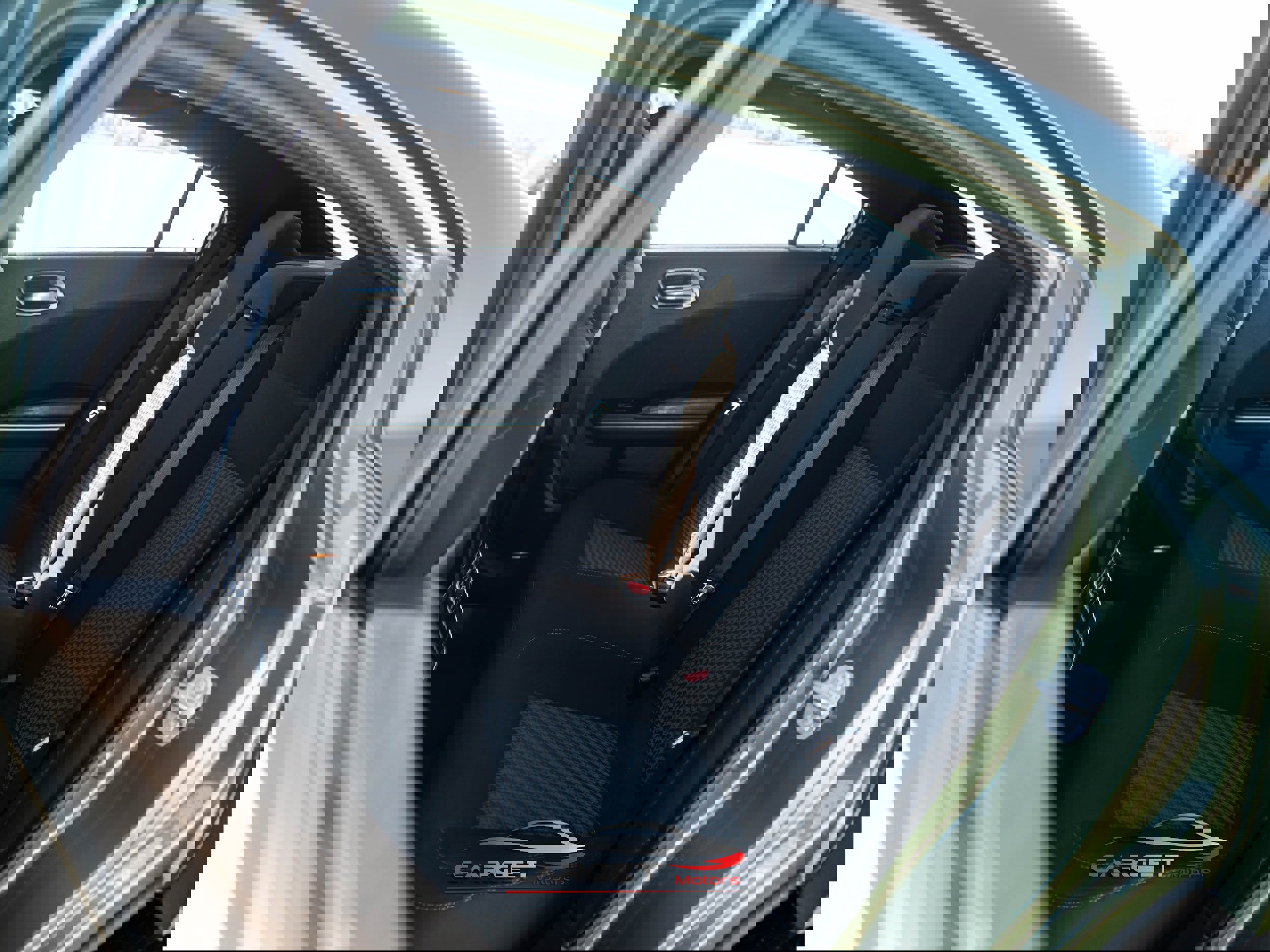 Used 2021 Dodge Charger Scat Pack image 20