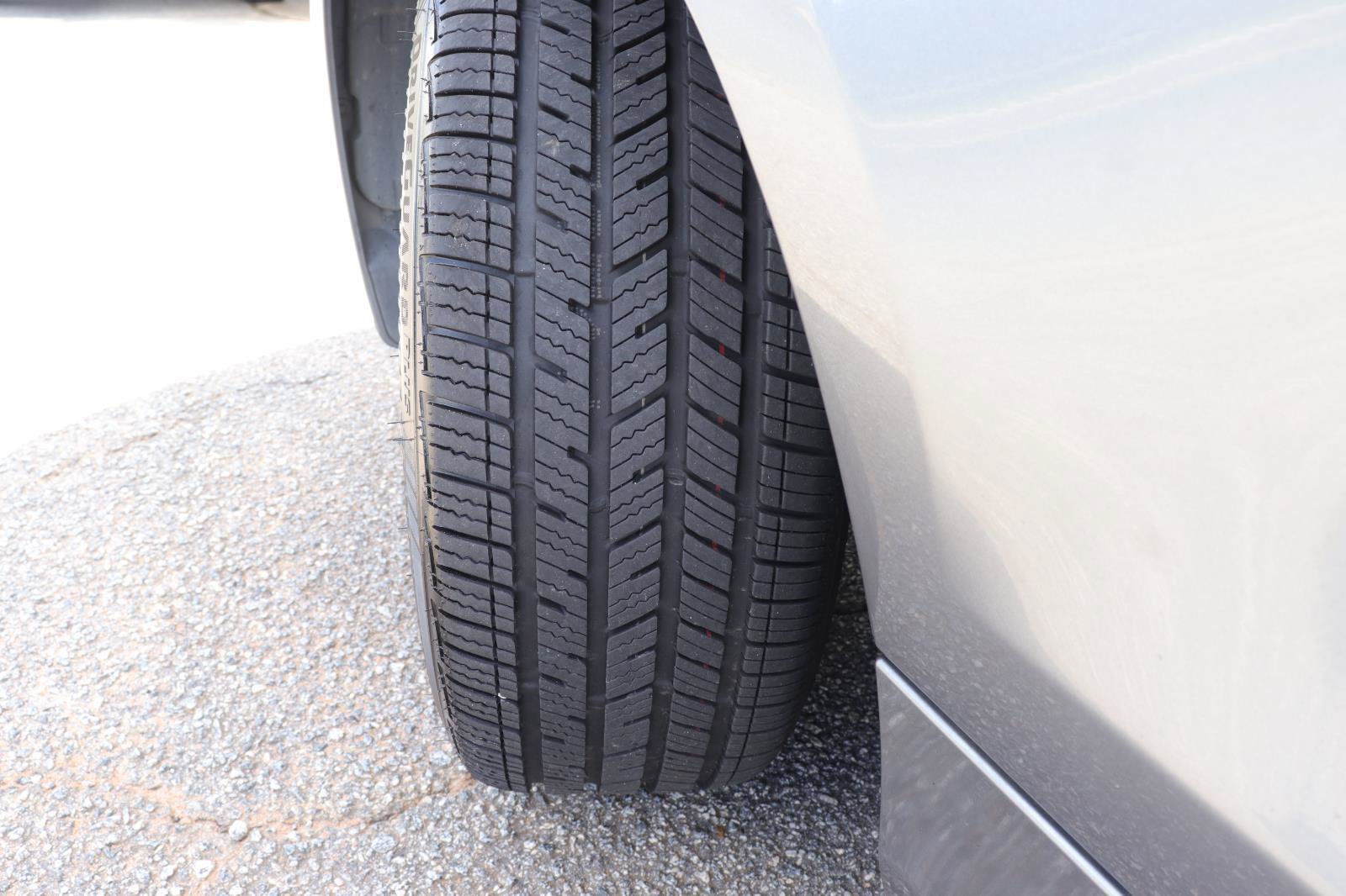 Used 2009 BMW 128i Coupe RWD image 28