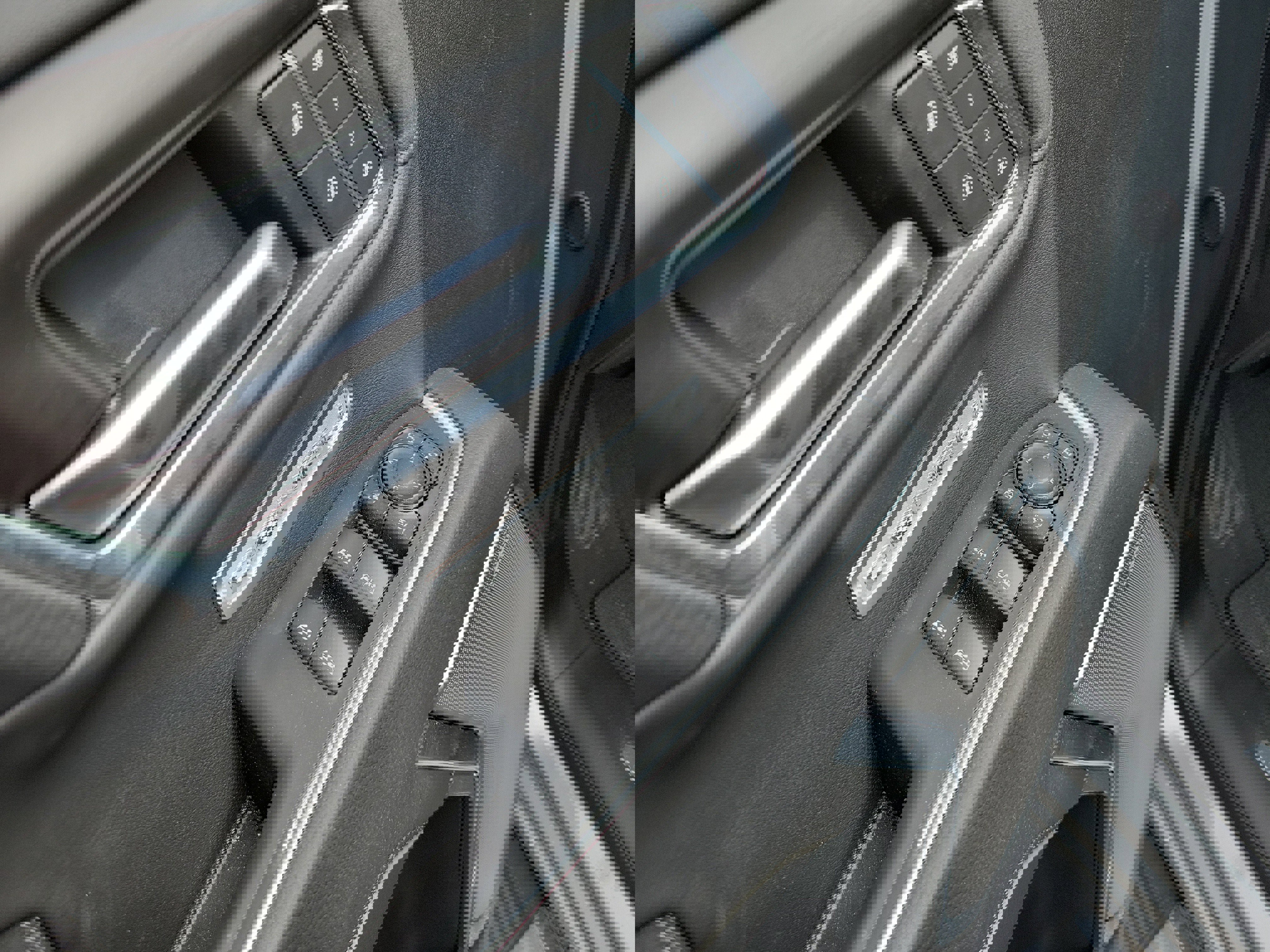 New 2026 GMC Sierra 1500 Denali w/ Technology Package image 18