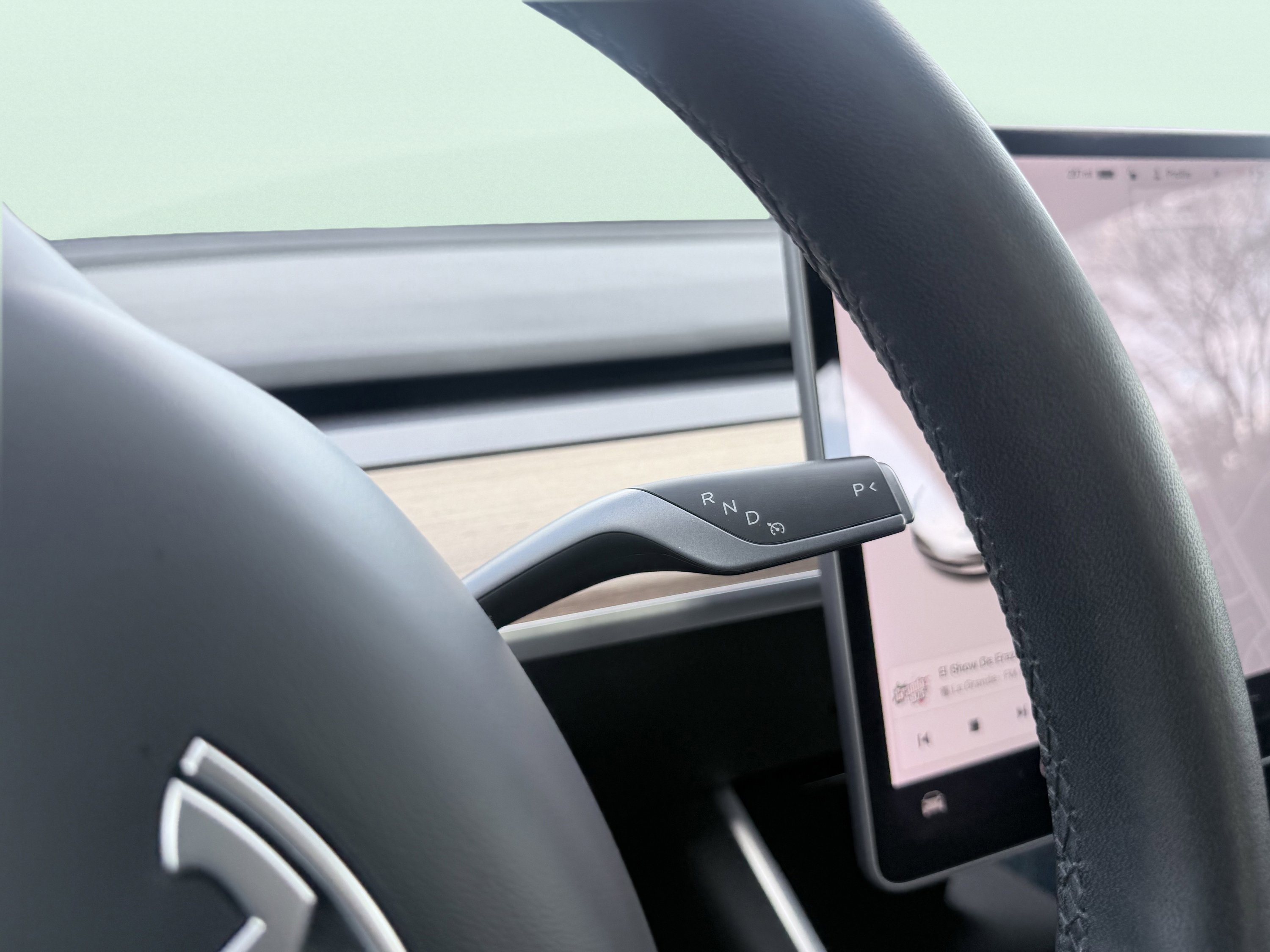 Used 2020 Tesla Model 3 Long Range image 60