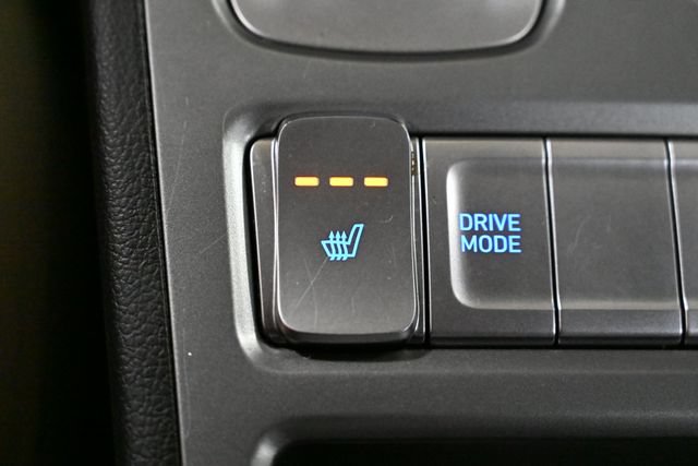 Used 2023 Hyundai Kona SE FWD image 31