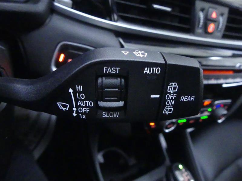 Used 2019 BMW X1 xDrive28i w/ Convenience Package image 19