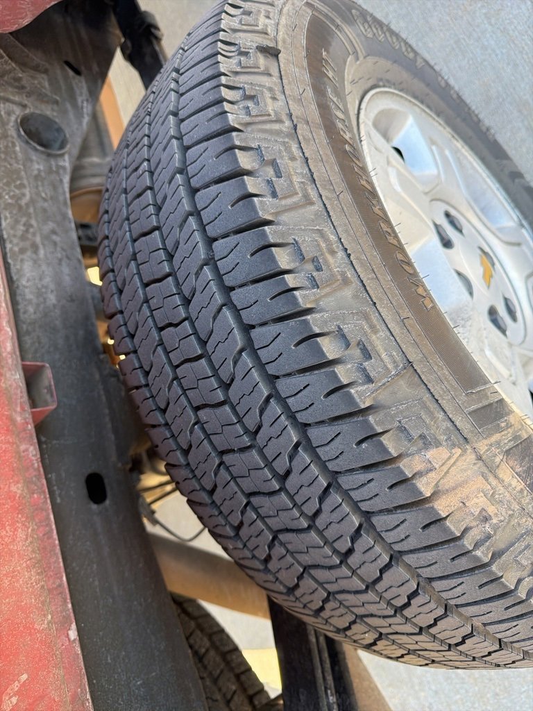 Used 2009 Chevrolet Silverado 1500 LT w/ Power Pack Plus image 12