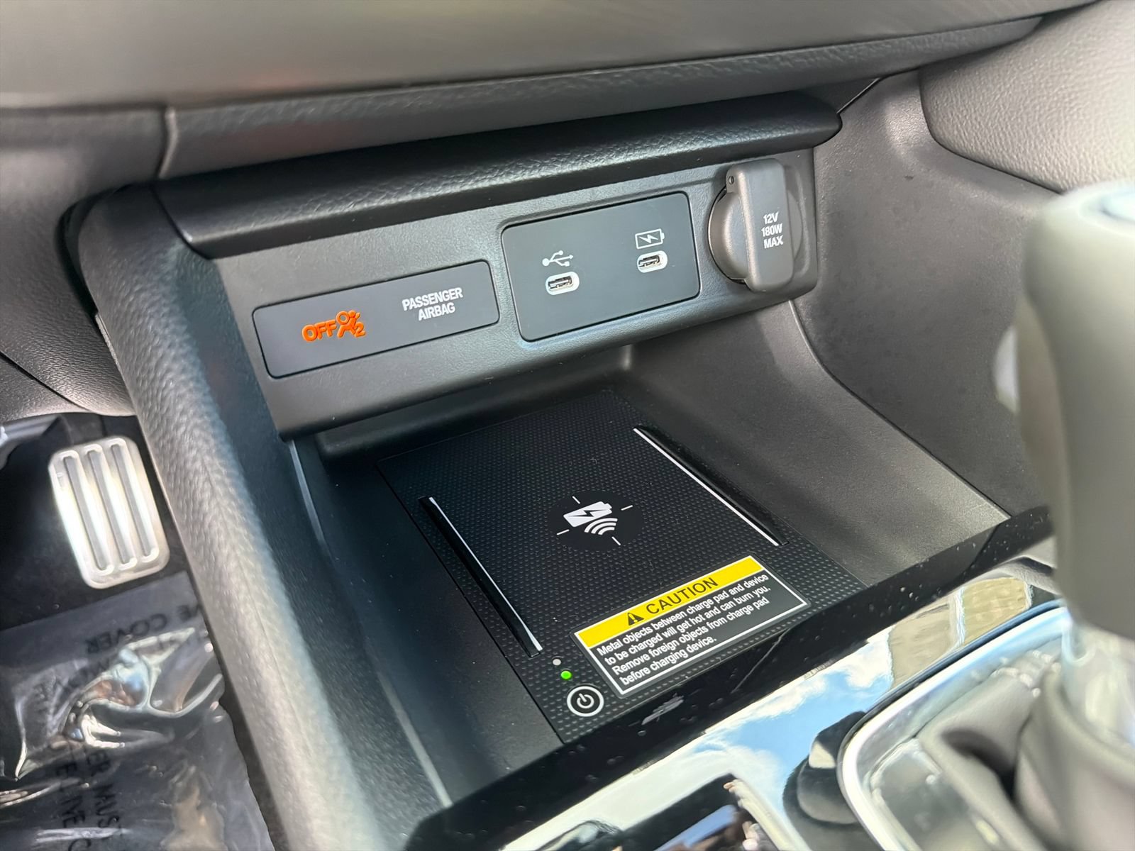 Used 2026 Acura Integra A-Spec FWD image 25