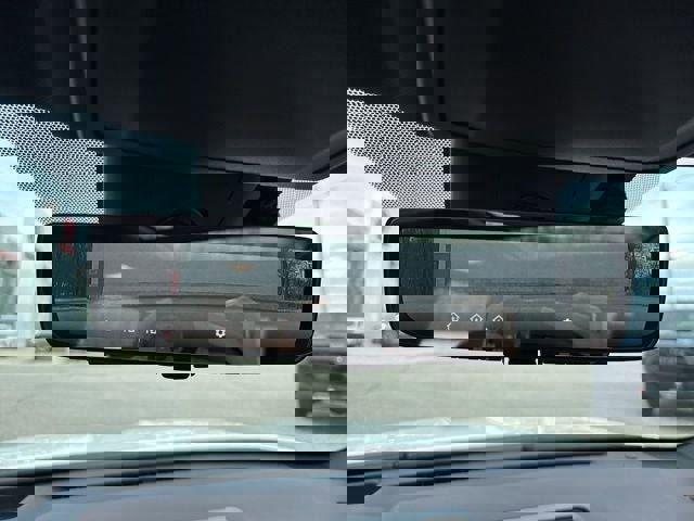 Used 2021 Toyota Highlander Platinum image 33