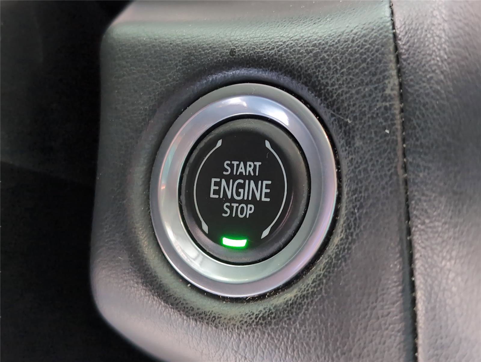 Used 2021 GMC Yukon SLT w/ SLT Luxury Plus Package image 23