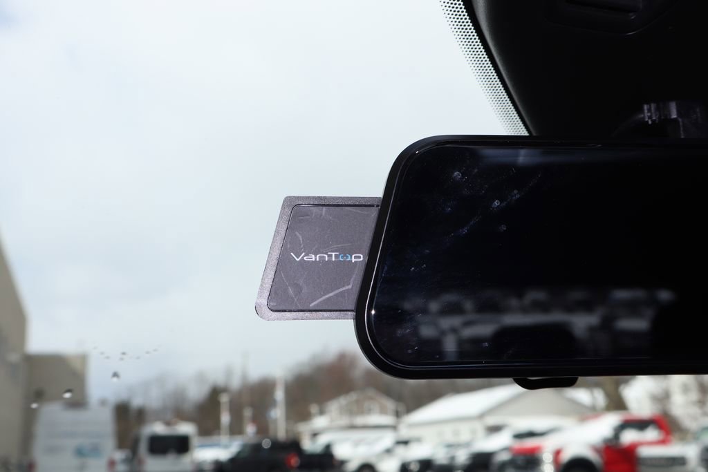 Used 2022 Ford Escape SEL w/ Technology Package image 28