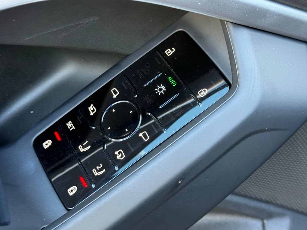 Used 2025 Audi Q5 Premium w/ Convenience Package AWD/4WD image 69