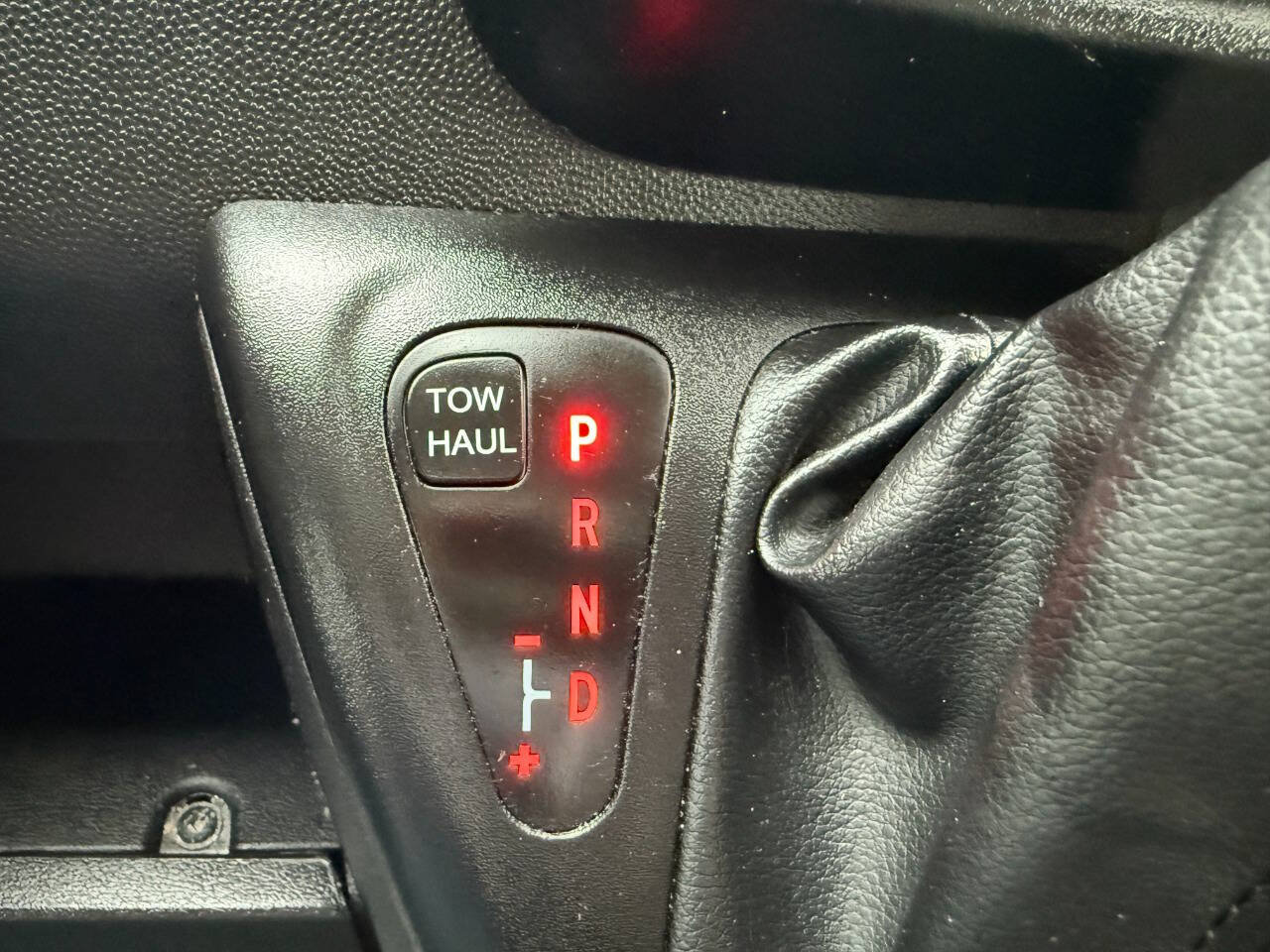 Used 2025 RAM ProMaster 2500 w/ Convenience Group FWD image 36